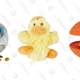 Toy Flash Sale | Chewy